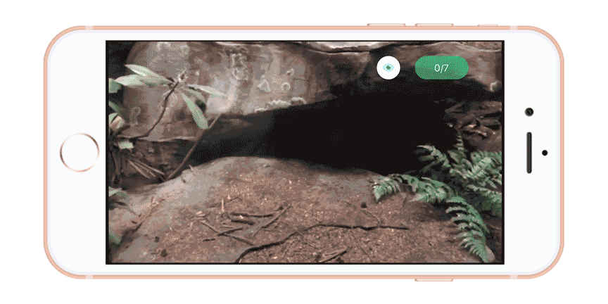 AR GIF
